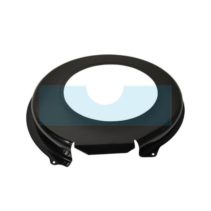 Carter de turbine pour tracteur tondeuse MTD (7830289637)