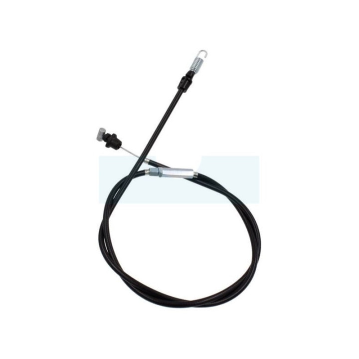 Câble d'inverseur pour motobineuse Roques & Lecoeur (0308010019)