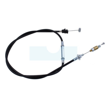 Câble inverseur de vitesse pour motobineuse Husqvarna (0308010014)