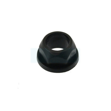 Bague pour tracteur tondeuse MTD (7410225)