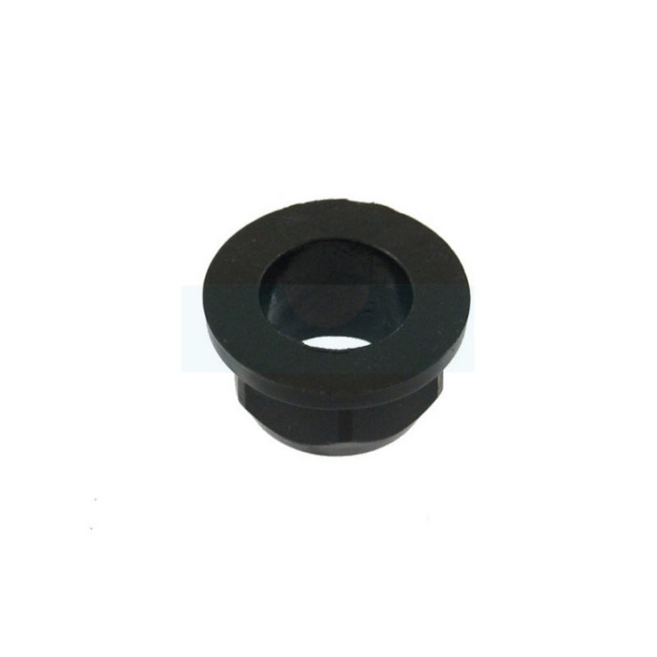 Bague pour tracteur tondeuse Yardman (7410225)