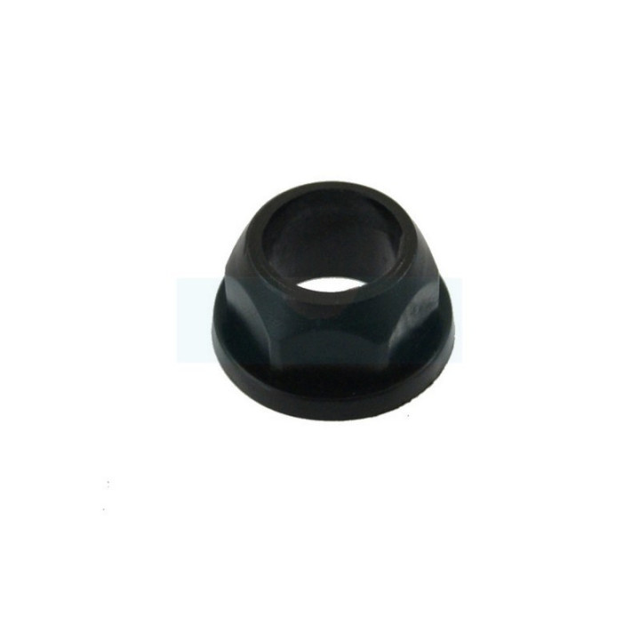 Bague pour tracteur tondeuse Helington (7410225)