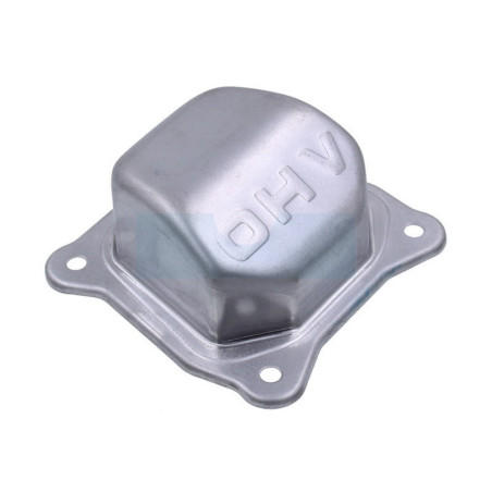 Cache culbuteur pour moteur Honda (12310ZE1010)