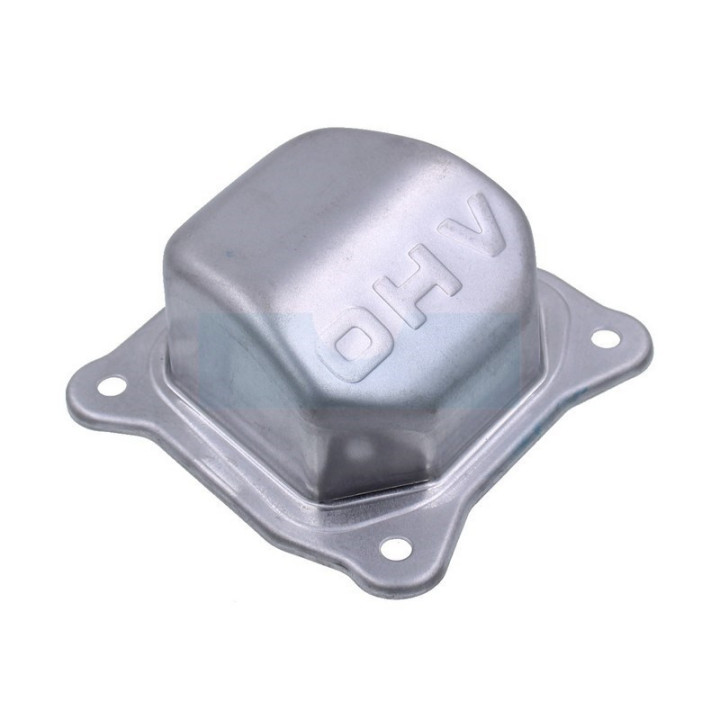 Cache culbuteur pour moteur Honda (12310ZE1010)