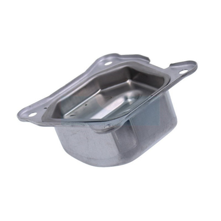 Cache culbuteur pour moteur Honda (12310ZE1010)