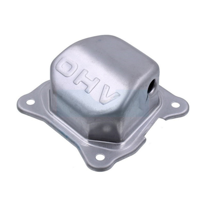 Cache culbuteur pour moteur Honda (12310ZE1010)