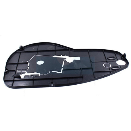 Cache intérieur de capot pour motobineuse Sarp (0340010004)