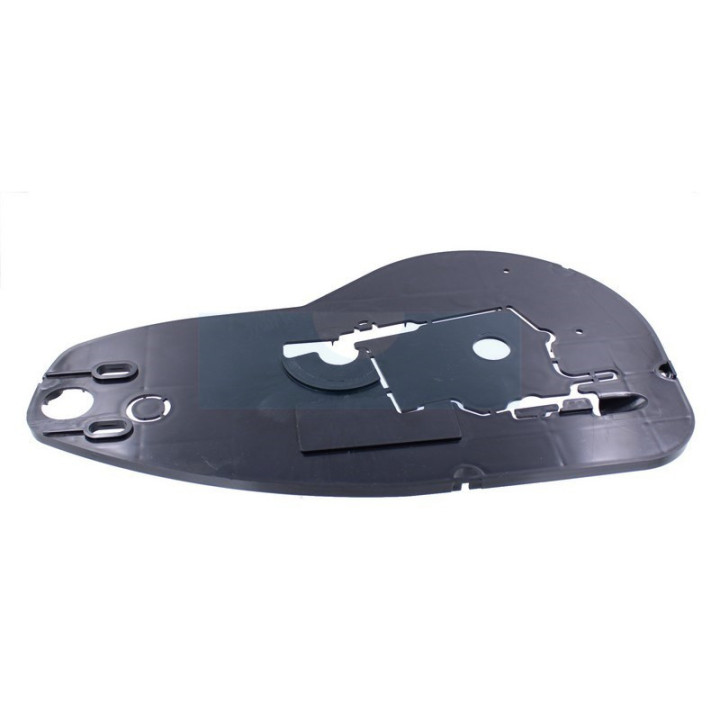 Cache intérieur de capot pour motobineuse Sarp (0340010004)