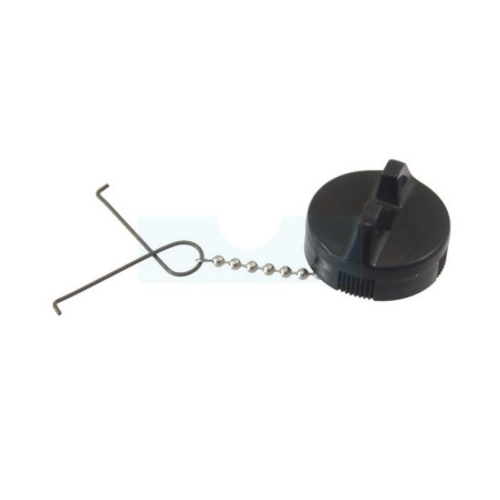 Bouchon de réservoir pour Mc Culloch (216668)