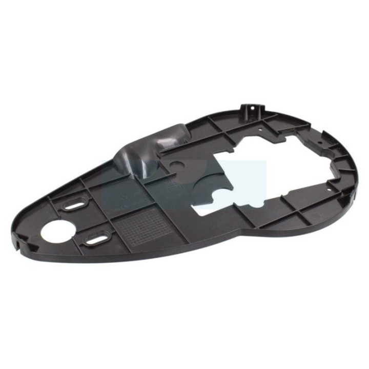 Cache intérieur de capot pour motobineuse Sarp (0340010089)