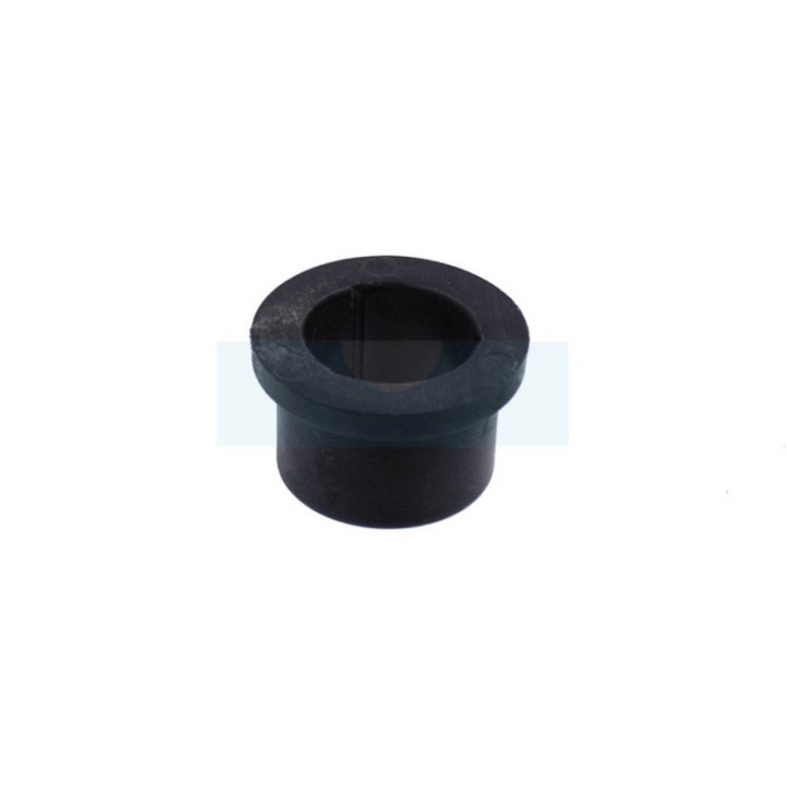 Bague pour tracteur tondeuse MTD (7410293)