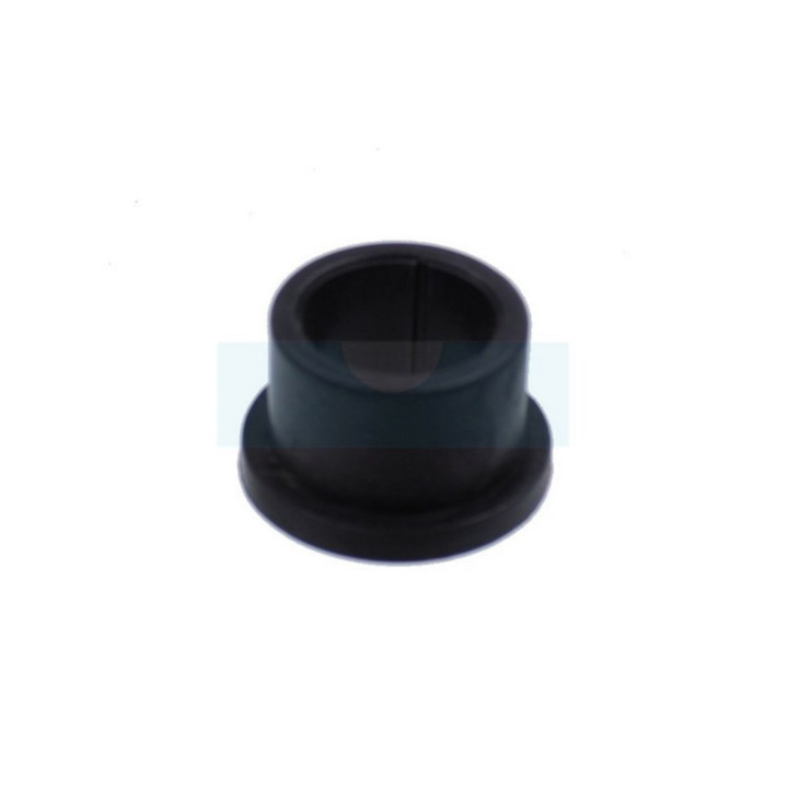 Bague pour tracteur tondeuse MTD (7410293)