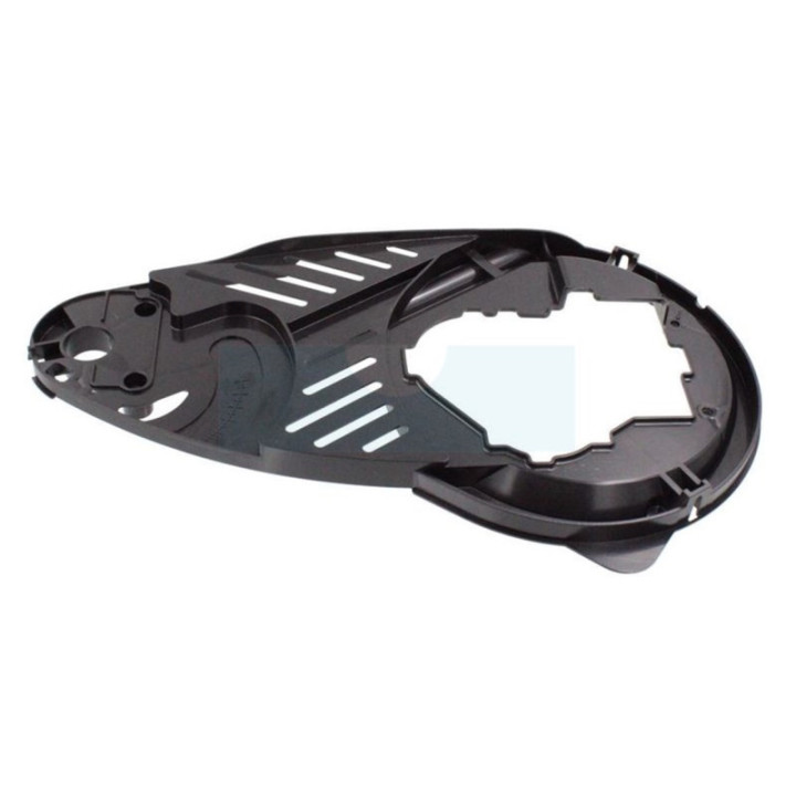 Cache intérieur de capot pour motobineuse Sarp (3001803001)