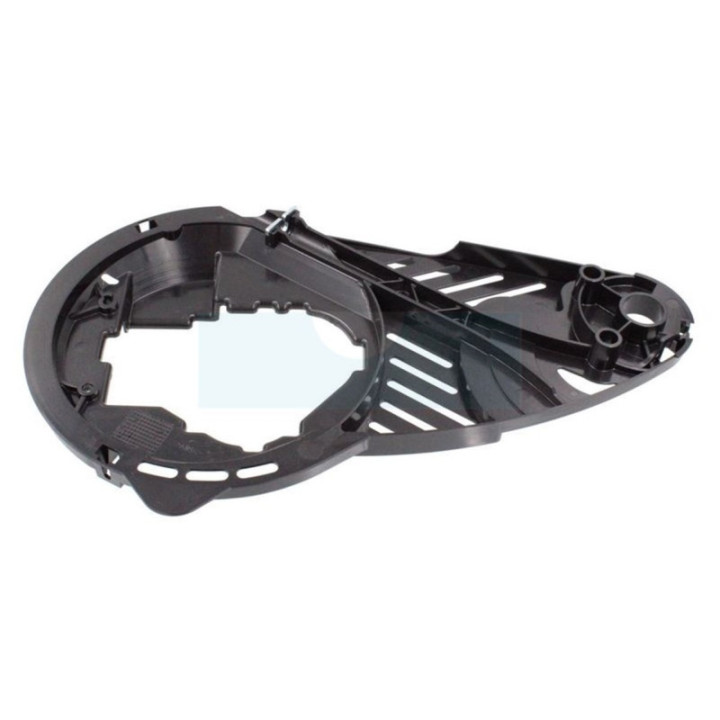 Cache intérieur de capot pour motobineuse Sarp (3001803001)
