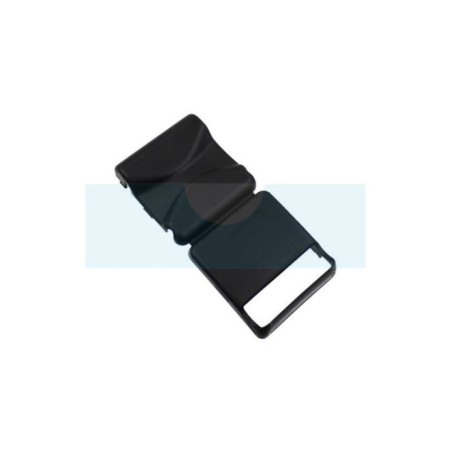 Coque de levier de vitesse pour motobineuse Sarp (0340000012)