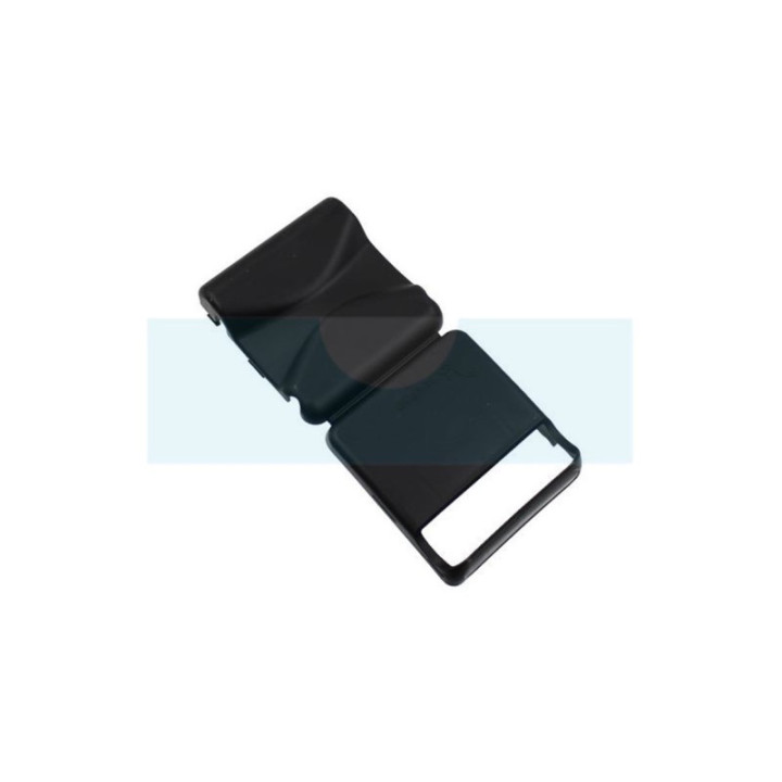 Coque de levier de vitesse pour motobineuse Sarp (0340000012)