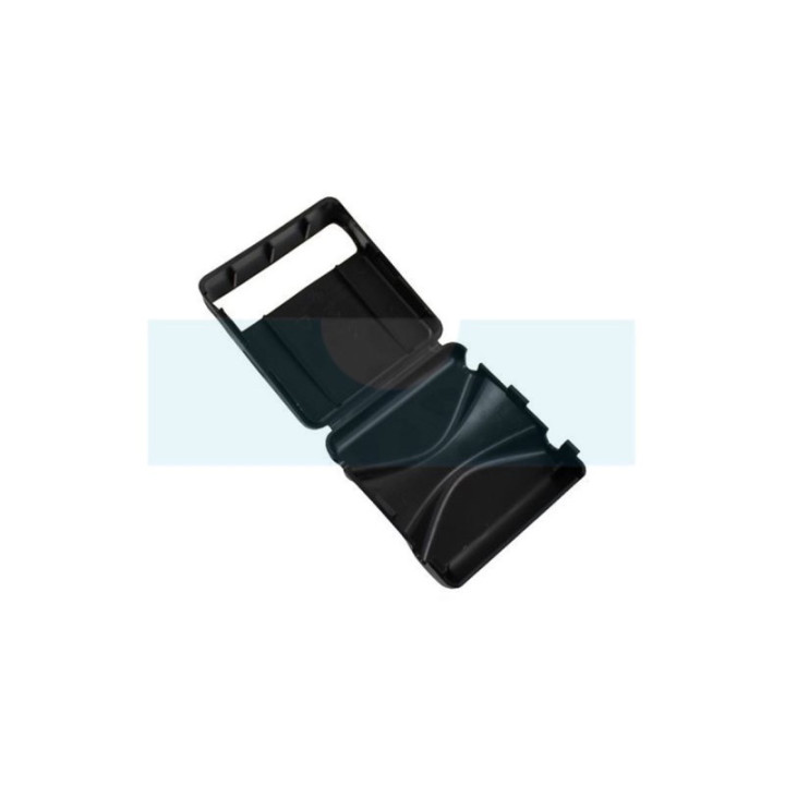 Coque de levier de vitesse pour motobineuse Sarp (0340000012)