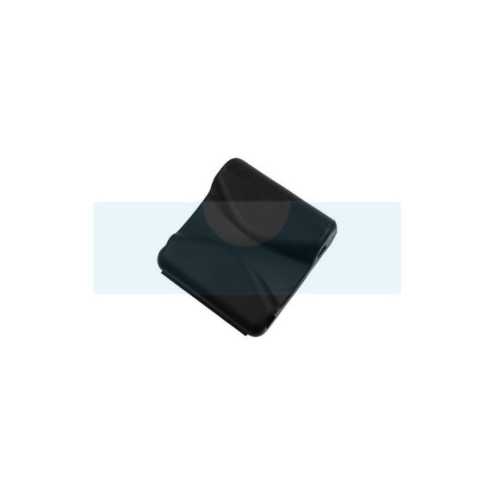 Coque de levier de vitesse pour motobineuse Sarp (0340000012)