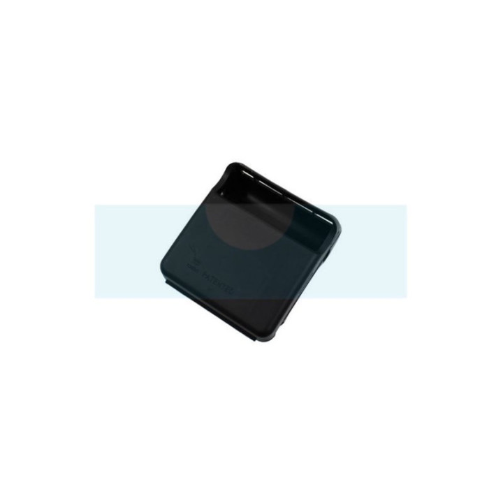 Coque de levier de vitesse pour motobineuse Sarp (0340000012)