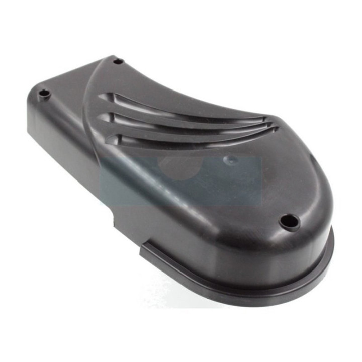Capot de courroie pour scarificateur Roques & Lecoeur (K340000086)
