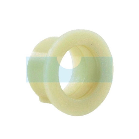 Bague pour tondeuse Murray (55003)