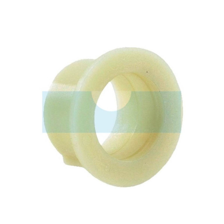Bague pour tondeuse Murray (55003)