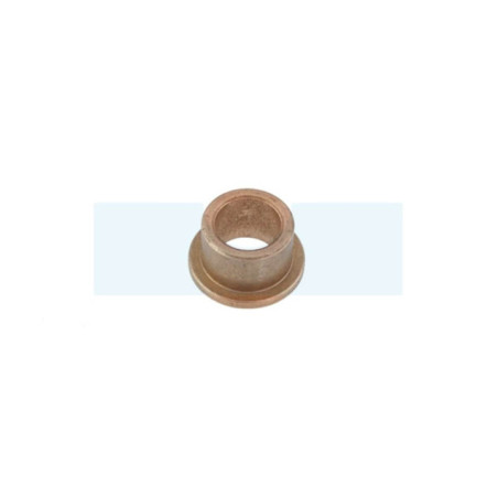 Bague pour tracteur tondeuse MTD (7480110)
