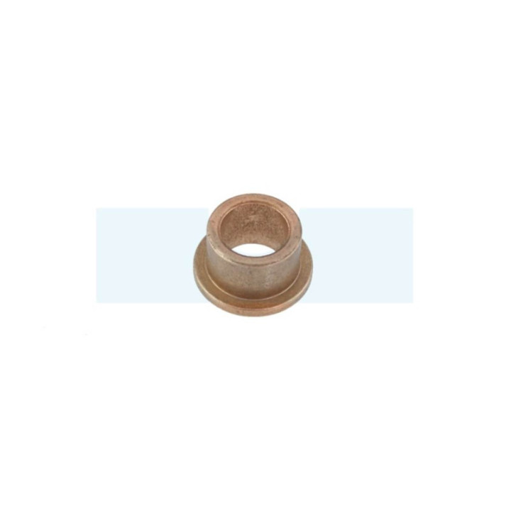 Bague pour tracteur tondeuse MTD (7480110)