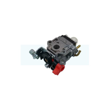 Carburateur pour débroussailleuse Mc Culloch (538241268)
