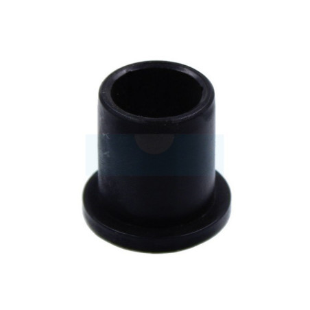 Bague pour tracteur tondeuse MTD (7410313)