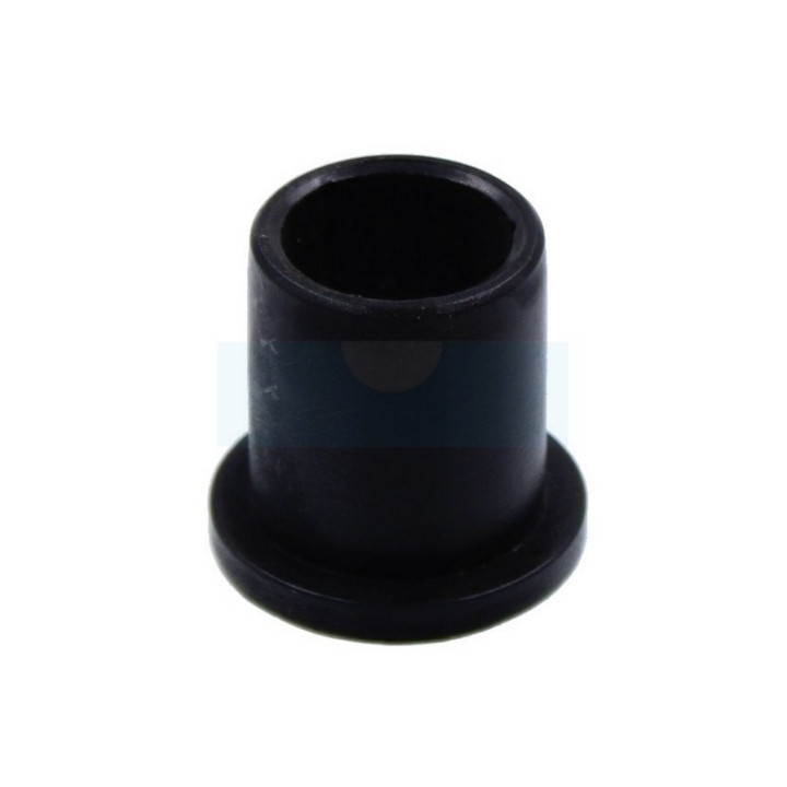 Bague pour tracteur tondeuse MTD (7410313)