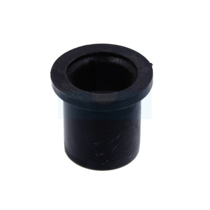 Bague pour tracteur tondeuse MTD (7410313)