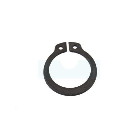 Circlip pour tracteur tondeuse Murray (011X25)
