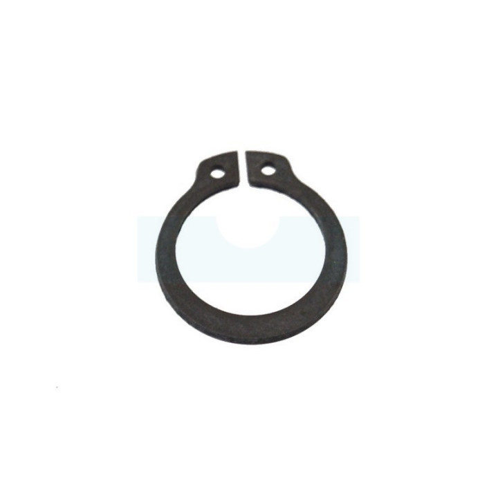 Circlip pour tracteur tondeuse Murray (011X25)