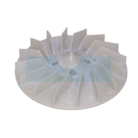 Turbine pour souffleur Echo / Shindaiwa (E100000170)