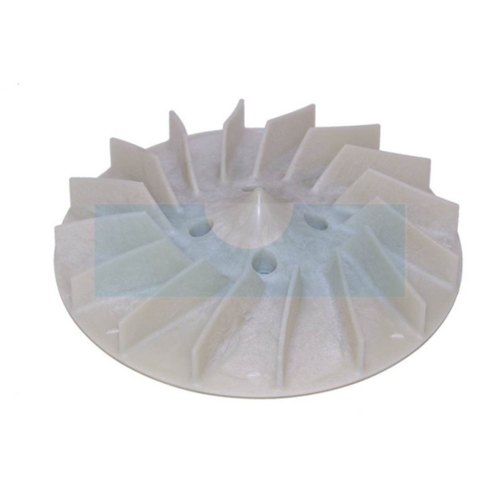 Turbine pour souffleur Echo / Shindaiwa (E100000170)