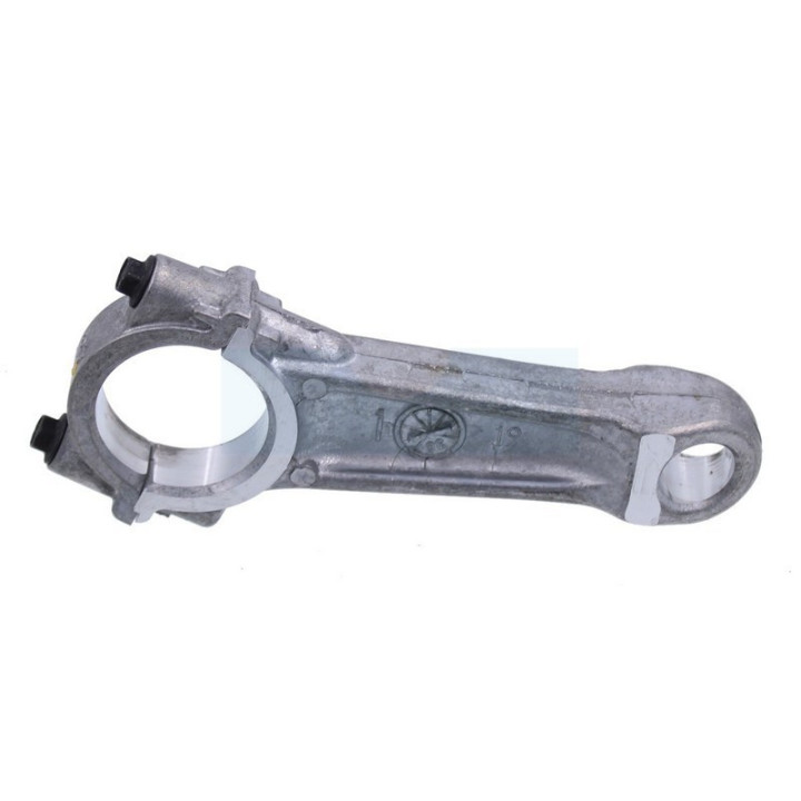 Bielle pour moteur Briggs & Stratton (796209)