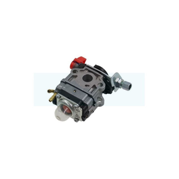 Carburateur pour débroussailleuse Mc Culloch (538241268)