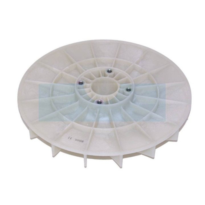 Turbine pour souffleur Echo / Shindaiwa (E100000170)