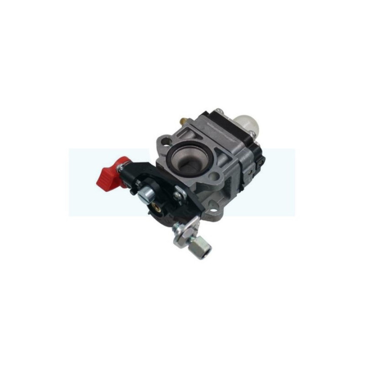 Carburateur pour débroussailleuse Mc Culloch (538241268)