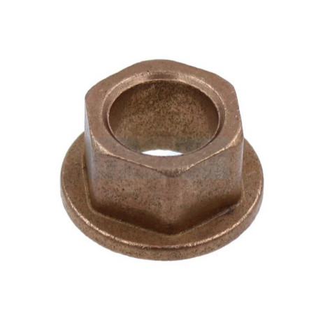 Bague pour tracteur tondeuse MTD (7480227)