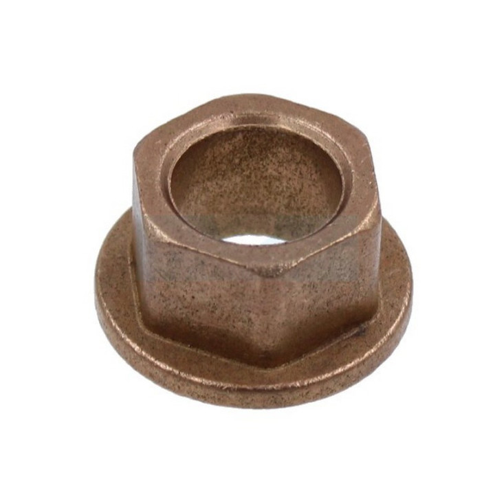 Bague pour tracteur tondeuse MTD (7480227)
