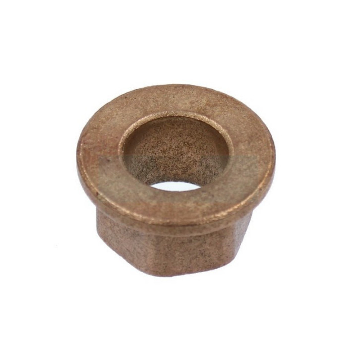 Bague pour tracteur tondeuse MTD (7480227)