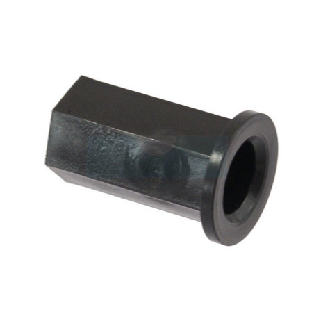 Bague pour tracteur tondeuse Murray (43886)
