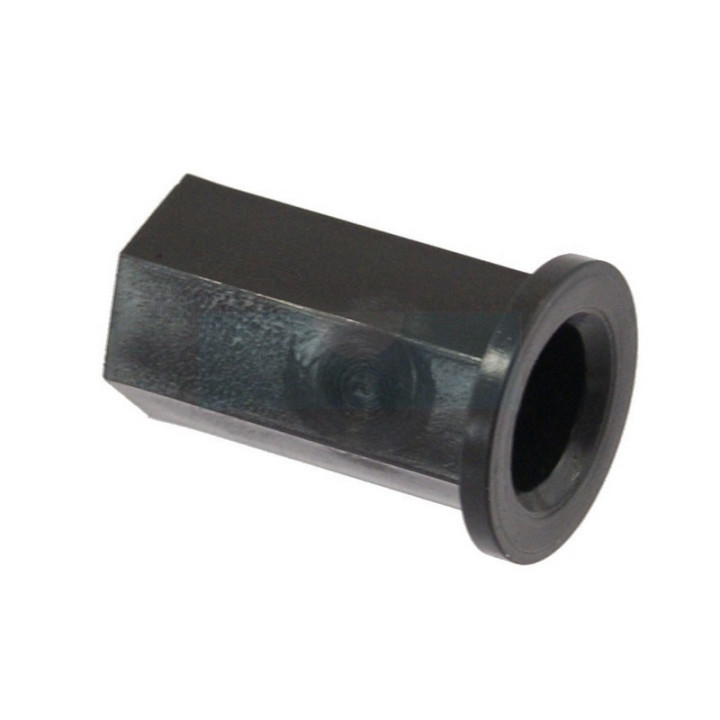 Bague pour tracteur tondeuse Murray (43886)