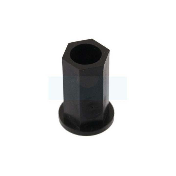 Bague pour tracteur tondeuse Murray (43886)