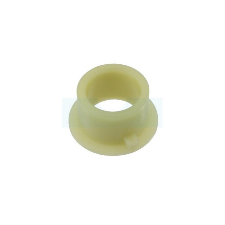 Bague pour tracteur tondeuse Murray (690150)