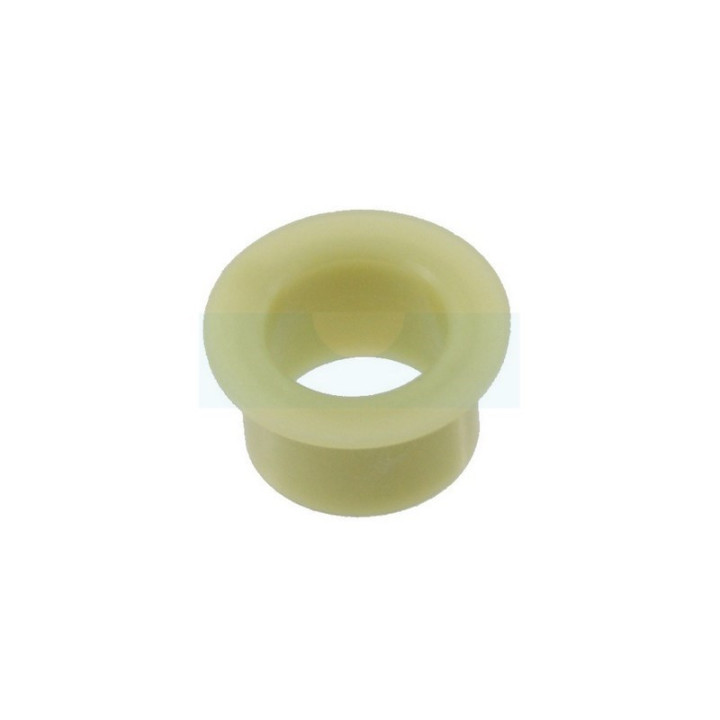 Bague pour tracteur tondeuse Murray (690150)