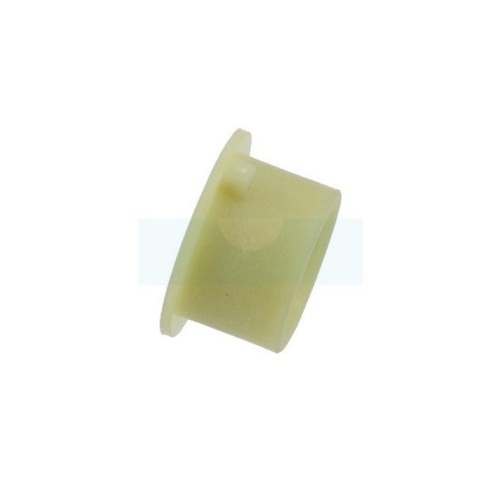 Bague pour tracteur tondeuse Murray (690150)