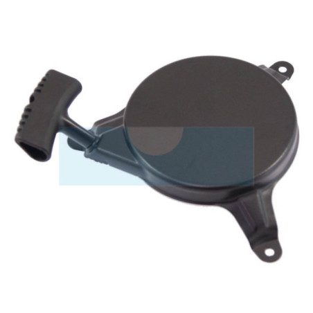 Lanceur pour moteur / tondeuse Honda (28400ZG9803)